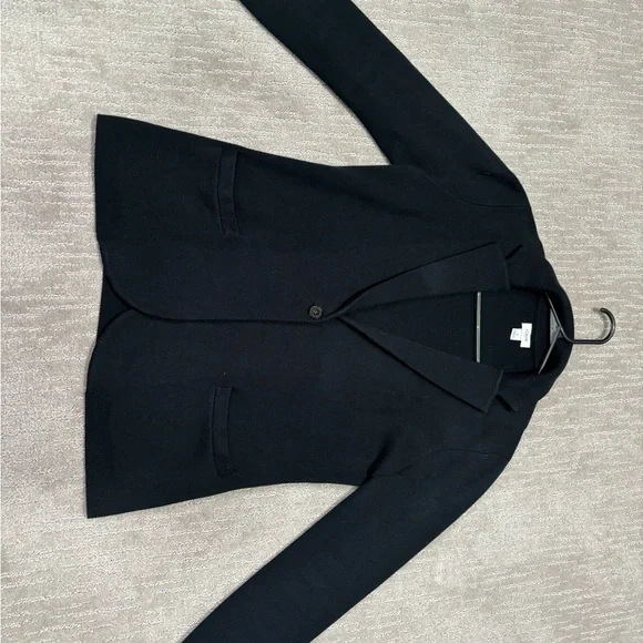 J CREW factory, school boy blazer - Picture 3 of 5